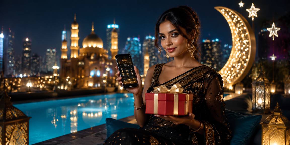 wm778 Table Tequila Poker — কী আছে এই টেবিলে